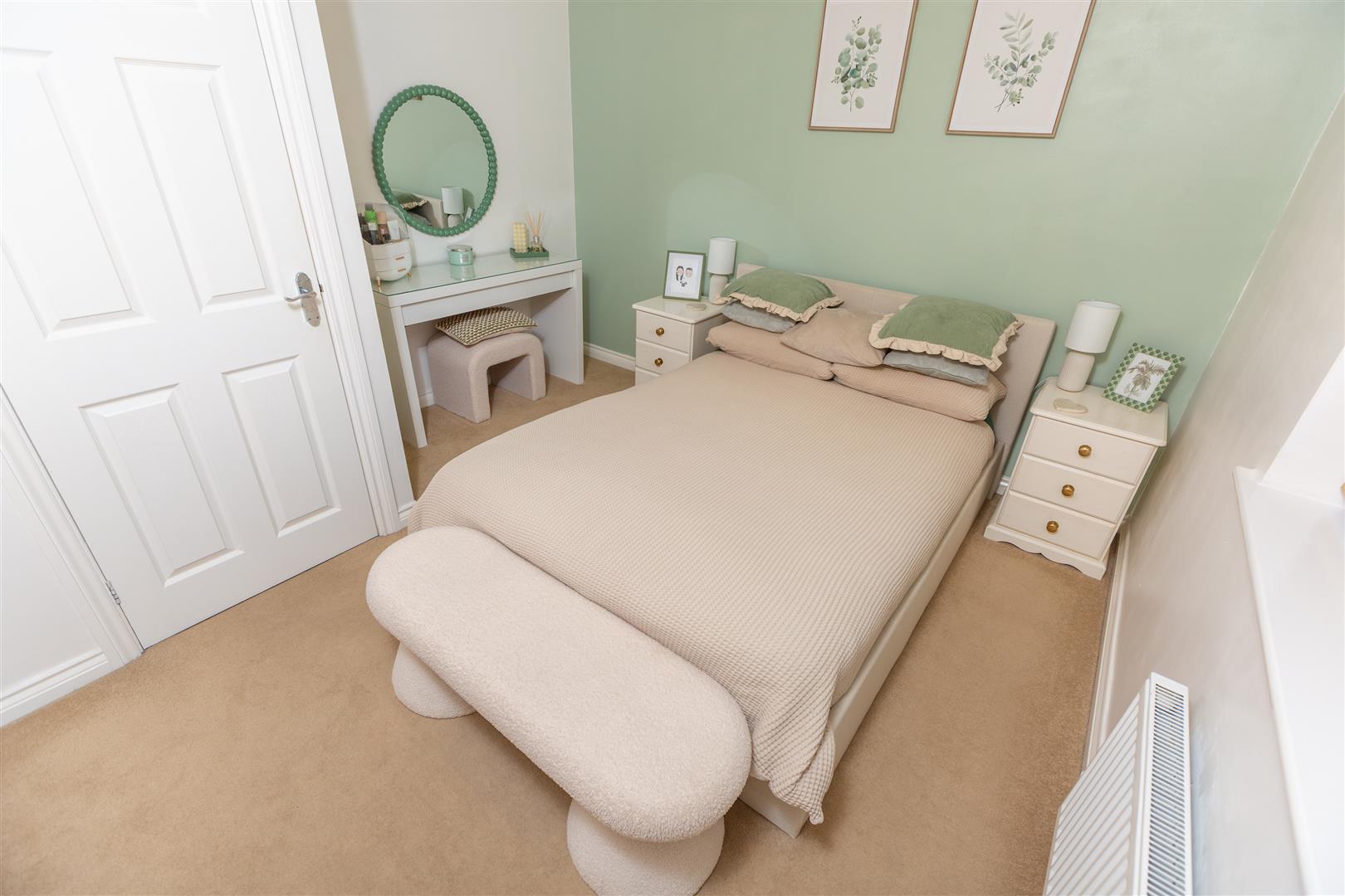 Marcroft Road, Port Tennant, Swansea, SA1 8NH